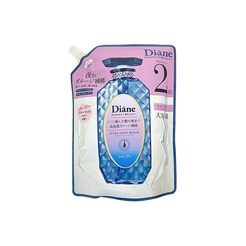 ダイアンナイトＲ２倍ＳＰ替 ６６０ｍｌ
