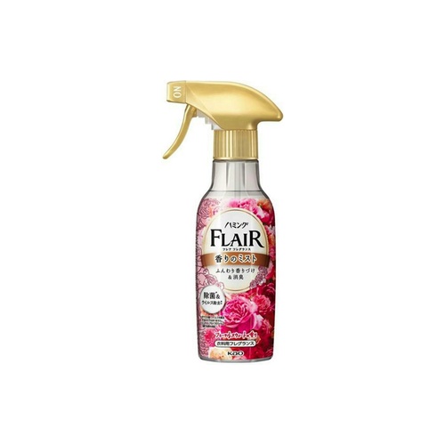 フレアＦミストＦ＆Ｓ本体 ２７０ｍｌ