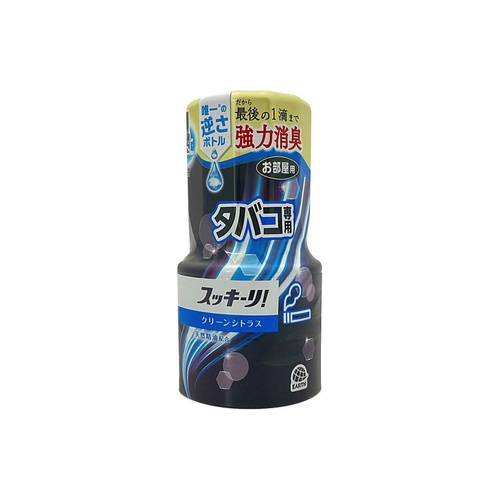 お部屋スッキーリタバコ ４００ｍｌ