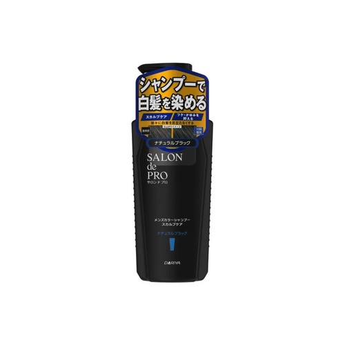 ＳＰメンズカラーＳＰＮＢＫ ２５０ｍｌ