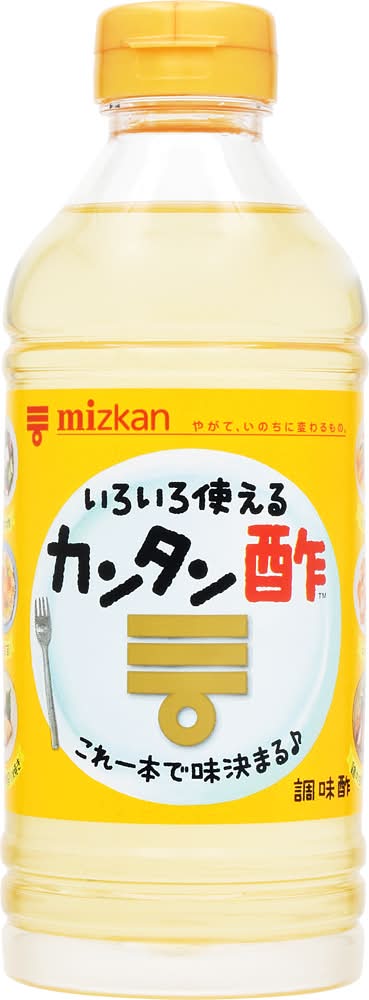 カンタン酢 ５００ｍｌ