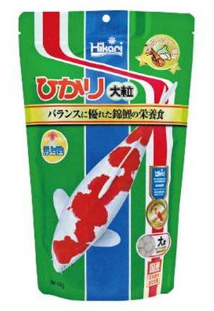 ひかり　大粒 ４００ｇ