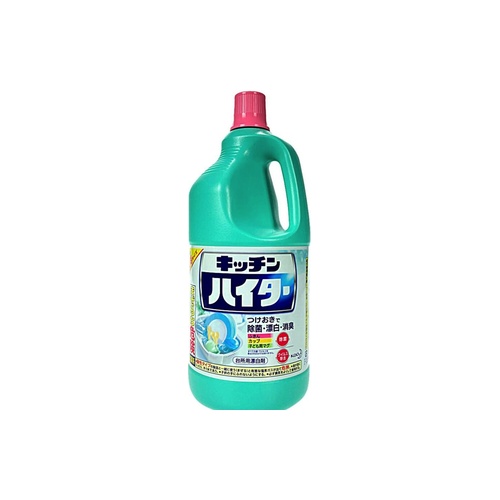 キッチンハイタ－特大 ２５００ｍｌ