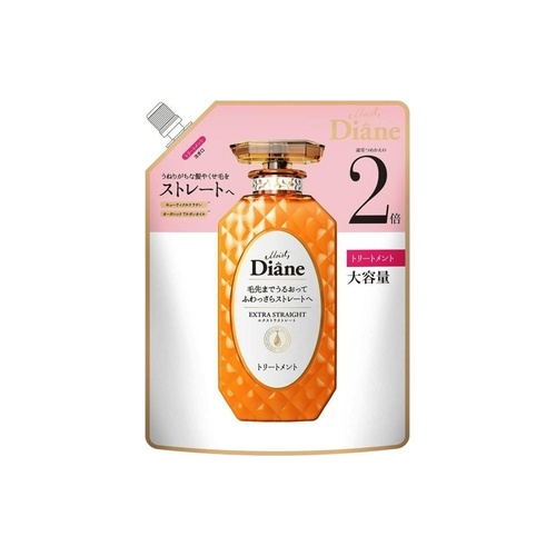 ＤＰトリートメント替大容量 ６６０ｍｌ