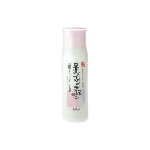 Ｎ本舗薬用リンクル乳液Ｗ １５０ｍｌ